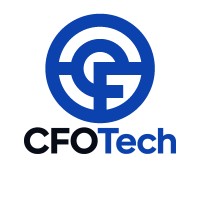 CFO Tech logo - Similar company to Delta It Llc