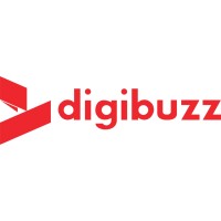 Digibuzz Indonesia logo - Similar company to Communic8