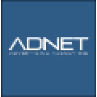 Adnet Advertising Agency Inc