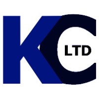Kershaw Consulting Ltd. logo - Similar company to Thing-Zero