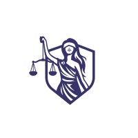 Michigan Association for Justice logo - Similar company to Prison Library Project
