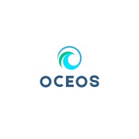 Oceos Packaging logo - Similar company to Silpara Technologies Inc.