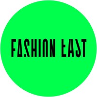 Fashion East logo - Similar company to | Linkedin
