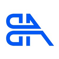 B2ALABS Pvt. Ltd. logo - Similar company to Byte Bloom Solutions