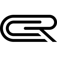 CRC Distribution logo - Similar company to Sassclass