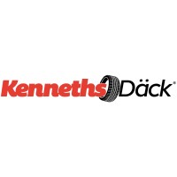 KENNETHS DÄCK I MALMÖ AB