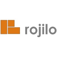 ROJILO INDUSTRIAL, S.A. DE C.V. logo - Similar company to Autocom Rail Services Inc.