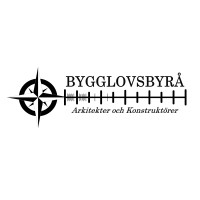 Bygglovsbyrå logo - Similar company to Husverket
