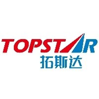 广东拓斯达科技股份有限公司 logo - Similar company to Hibi