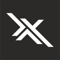 HUETRIX PRIVATE LIMITED logo - Similar company to Coderlegion