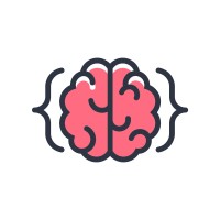 WebBrein logo - Similar company to Compad Software