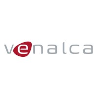 Venalca del Centro, C.A. logo - Similar company to Pegasold