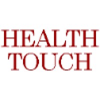 HEALTH TOUCH