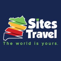 Sites Travel Limited