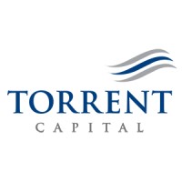 Torrent Capital Ltd logo - Similar company to Numus Financial Inc.