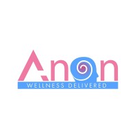 Anon - Wellness Delivered logo - Similar company to Worldwellness® Group