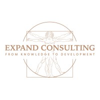Expand Consulting logo - Similar company to Expand Consulting Group Llc