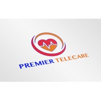 Premier TeleCare logo - Similar company to Bdw
