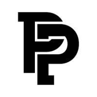 Push Pounds Sports Medicine logo - Similar company to Kontext Performance And Health