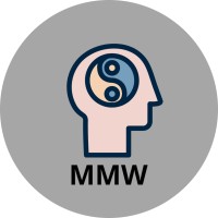 Manav Mind Wellness logo - Similar company to Kalava