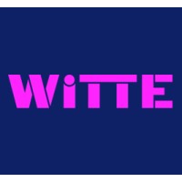 Witte America logo - Similar company to Fixture Tech