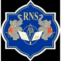 RNSFGC MBA - BU logo - Similar company to Rnsit-Official