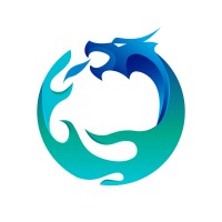 Ismail Global logo - Similar company to Pkbargain
