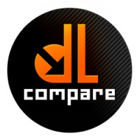 Dlcompare