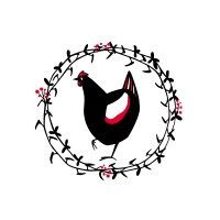 La Poule logo - Similar company to Fäh Technik Ag