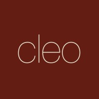 Cleo logo - Similar company to Pararius Office