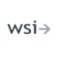WSi Group Ltd - Westmorland Signs International logo - Similar company to Wsi International
