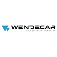WENDECAR S.p.A. logo - Similar company to Zemes Ag