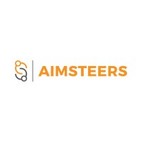 Aimsteers Pvt Ltd. logo - Similar company to Subhash Group