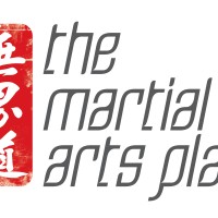The Martial Arts Place logo - Similar company to 10X Personaltraining