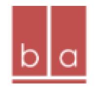 Burgis Associates, Inc. logo - Similar company to Simplefusion, Inc.