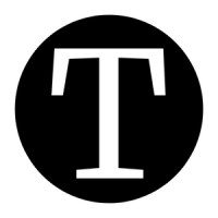 Troika Advisory logo - Similar company to Rwc Regulatory Llc