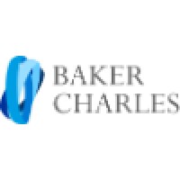 Baker Charles logo - Similar company to Bridgewater Group, An Fpd Solutions Company