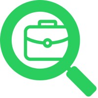Jobs In Qatar - OneJobQatar.com logo - Similar company to Doctors Jobs Uae