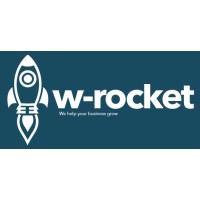 W-Rocket Brasil