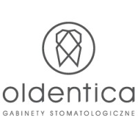 Oldentica sp. z o.o. logo - Similar company to Voss