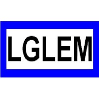 Germana Tianjin Industrial Group logo - Similar company to Ide Woods