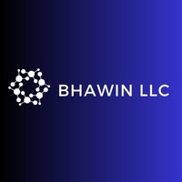 Bhawin LLC logo - Similar company to Nano Catalytics