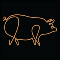 Fra' Mani logo - Similar company to If So, How?