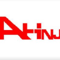 AHNJ logo - Similar company to Advanced Hall Sensors Ltd.