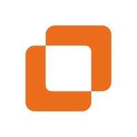 Interjute S.L. logo - Similar company to Interjute Bv