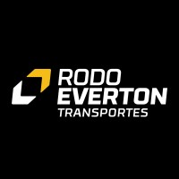Rodoeverton Transportes logo - Similar company to Cleber Alegre Consultoria E Treinamento