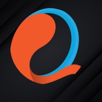 LD Web Ajans logo - Similar company to Sigma Dijital