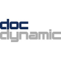Docdynamic B.V.