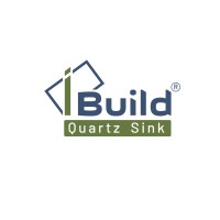 Ibuild Quartz Sink logo - Similar company to Mrex International