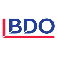 BDO (Liechtenstein) AG logo - Similar company to Kitchencorner Gmbh
